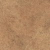 Cerrad Sydney Beige, hnědá, matná, 33 x 33 x 0,72 cm, 1,55m²