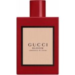 Gucci Bloom Ambrosia Di Fiori parfémovaná voda dámská 100 ml – Hledejceny.cz