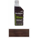 Bochemit QB Hobby prevence 1 kg hnědá – Hledejceny.cz