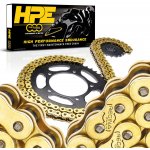 Regina Řetěz 525 HPE 122 – Hledejceny.cz