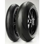 Pirelli Diablo Supercorsa SP 180/55 R17 73W – Hledejceny.cz