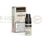 Imperia Emporio Salt Třešeň 10 ml 12 mg – Hledejceny.cz