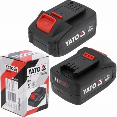 Yato YT-828463 – Sleviste.cz