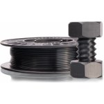 Filament PM PLA 1,75 mm, 1kg, černá (1,75 PLA, filament black) – Zboží Živě