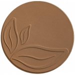 PuroBio Cosmetics kompaktní bronzer matující 01 9 g náplň – Zbozi.Blesk.cz