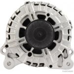 generátor HERTH+BUSS ELPARTS 32439783