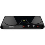 Brock HPI 3002 BK – Hledejceny.cz