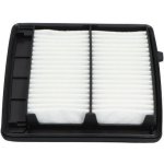 Vzduchový filtr KAVO PARTS FAF-10001 – Hledejceny.cz