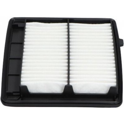 Vzduchový filtr KAVO PARTS FAF-10001 – Hledejceny.cz