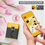 KODAK M50 – Zboží Živě