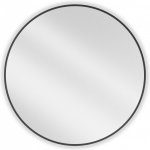 MEXEN Loft 85 cm 9850-085-085-000-70 – Hledejceny.cz