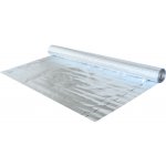 LIKOV LifolTec F-PT-ALU reflex 1.5 x 10 m – Zbozi.Blesk.cz