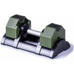 TRINFIT OctaBlock 2-20 kg – Zboží Dáma