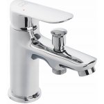 Laveo Appia BLP01JD – Zboží Dáma