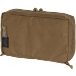 Helikon-Tex EDC Insert coyote – Zboží Mobilmania