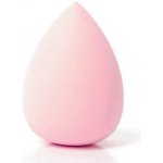 DIVINE cosmetics houbička na makeup 6 cm růžová světlá – Sleviste.cz