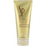 Wella SPLuxe Oil Keratin Conditioning Cream 200 ml – Zboží Dáma