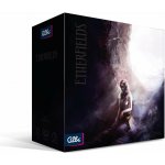 Etherfields - Creatures of Etherfields – Hledejceny.cz