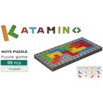 Smartblock Katamino set 98 ks – Hledejceny.cz