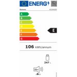 Siemens KI51RADE0 – Zbozi.Blesk.cz