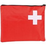 Trixie Lékárnička nylon pro první pomoc pro psy a kočky – Sleviste.cz