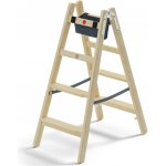 Hailo Master H80 8768-401 – Hledejceny.cz