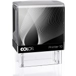 Colop Printer 10 – Zboží Živě