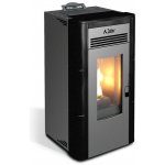 Kalor Michela 12 C bílá – Zbozi.Blesk.cz