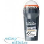 L'Oréal Paris Men Expert Magnesium Defense roll-on 50 ml – Zbozi.Blesk.cz