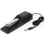 KORG DS-1H – Sleviste.cz