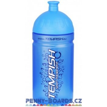 Tenpish 500ml