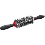 Trendy Pontia – Zboží Dáma