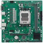 Asus PRO A620M-DASH-CSM 90MB1GD0-M0EAYC – Zboží Živě
