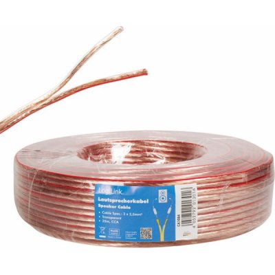 Logilink CA1084 – Hledejceny.cz