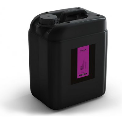 KiurLab APC 20 l | Zboží Auto