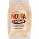 Country Life Mouka mandlová 250 g