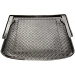 Plastová vana do kufru Rezaw Plast Ford Mondeo IV hatchback 2007 s plnohodnotnou rezervou – Hledejceny.cz