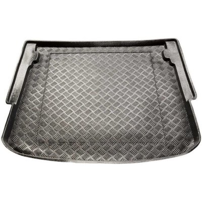 Plastová vana do kufru Rezaw Plast Ford Mondeo IV hatchback 2007 s plnohodnotnou rezervou – Hledejceny.cz