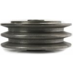 MAR-POL M79482 Odstředivá spojka 147x25mm perodrážka 2-řemen – Sleviste.cz