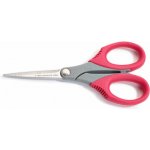 PRYM Hobby Needlecraft Scissors 14 cm – Zboží Mobilmania