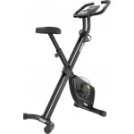 VIRTUFIT FB1.0i – Zbozi.Blesk.cz