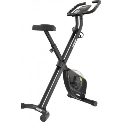 VIRTUFIT FB1.0i – Zbozi.Blesk.cz