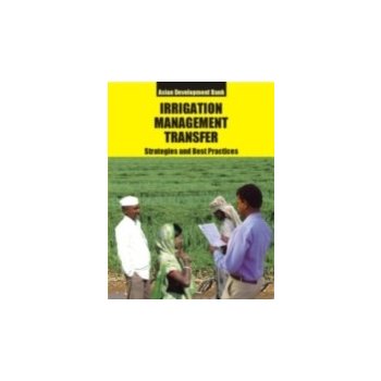 Irrigation Management Transfer - Bank Asian Development