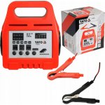 Yato YT-8301 8A 6/12V – Zboží Mobilmania