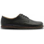 Aylla Shoes Sinchi černé – Sleviste.cz