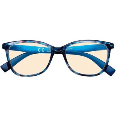 Zippo 31ZBL3-ZERO – Zboží Živě