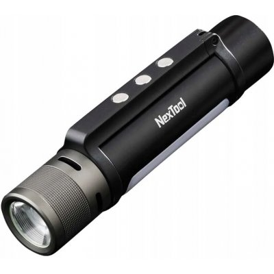 Nextool NE20170 – Zboží Mobilmania