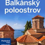Balkánský poloostrov – Sleviste.cz