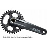 Shimano FC-M7100 – Hledejceny.cz