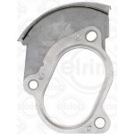 Těsnění, dmychadlo ELRING 972.890 | Zboží Auto